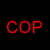 :iconCultOfPie: