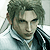 :iconcultofrunoism:
