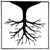 :iconcultofzenith: