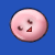 :iconcultpethi: