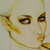 :iconcultro:
