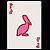 :iconcultt: