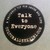 :iconculturalgeekgirl:
