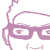 :iconculturalheretic:
