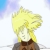 :iconculturalrider: