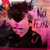 :iconculturepunk: