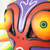:iconcultureshock007: