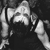 :iconcultusfiend: