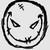 :iconcultwolf: