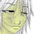 :iconculugoth: