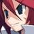 :iconculumbus: