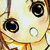 :iconculumby: