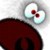 :iconculunbett: