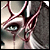 :iconCulvertonSmith: