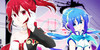:iconculxaoki-lapis: