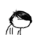 :iconcum-shot-on-me: