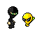 :iconcum-tongue: