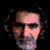 :iconcumacakir:
