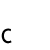:iconcumacumi: