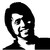 :iconcumafaiz: