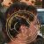 :iconcumanji: