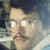 :iconcumartist: