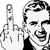 :iconcumatme:
