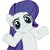 :iconcumberbutt: