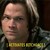 :iconcumberhoesbecallin: