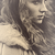 :iconcumberlands: