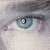 :iconcumberlord: