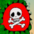 :iconcumbersomretribution: