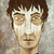 :iconcumbitadelsur: