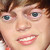 :iconcumblasterswagg: