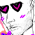 :iconcumbling: