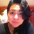 :iconcumbres13: