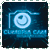 :iconcumbria-cam: