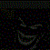 :iconcumcakeslut: