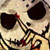:iconcumcumbermelonface: