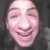 :iconcumelager: