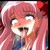 :iconcumgasmplz:
