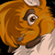 :iconcumhcroi: