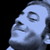 :iconcumhursan: