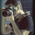 :iconcumirebuz: