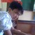 :iconcummicko: