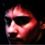 :iconcummingsart: