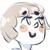 :iconcummingtonkitty:
