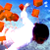 :iconcummuffins: