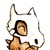 :iconcumoon: