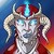 :iconcumorrig: